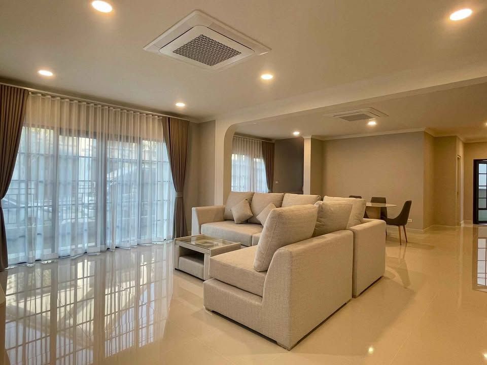 uploads/224782b1-cf00-4933-b11b-a670474fdf77/b05f6045-3e98-4005-958e-51bbc47aaebc