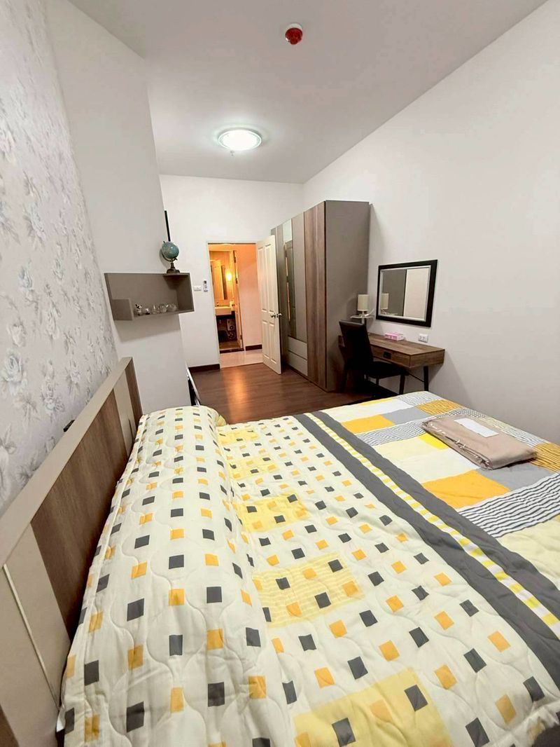 uploads/224782b1-cf00-4933-b11b-a670474fdf77/b06d6182-f46b-42e7-b169-444ec3bb9989