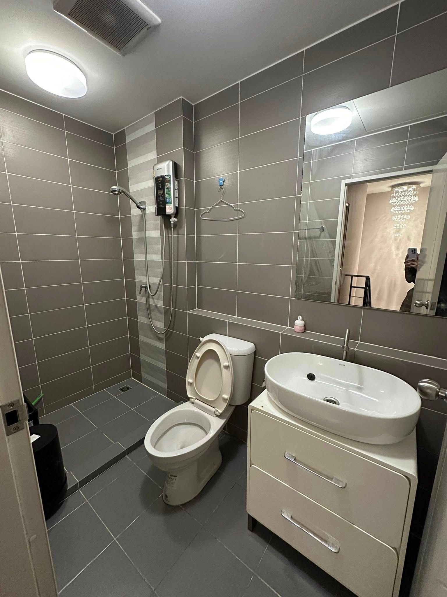 พลีโน่ พระราม 9 - กรุงเทพกรีฑา - Image 7