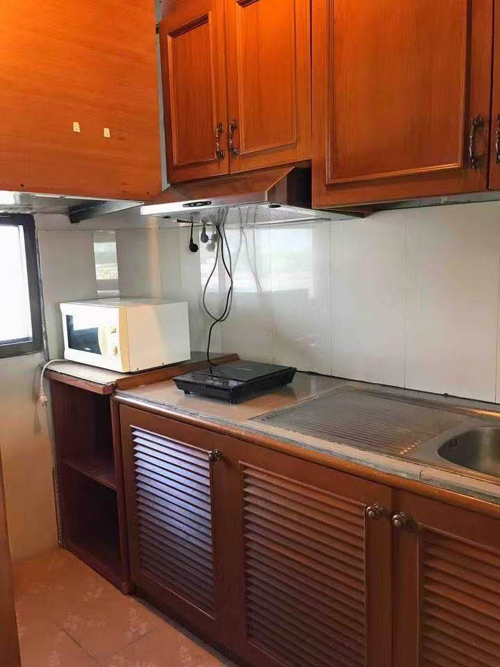 uploads/224782b1-cf00-4933-b11b-a670474fdf77/b0746337-dc8c-44e5-8eec-9aeb8889c0bb