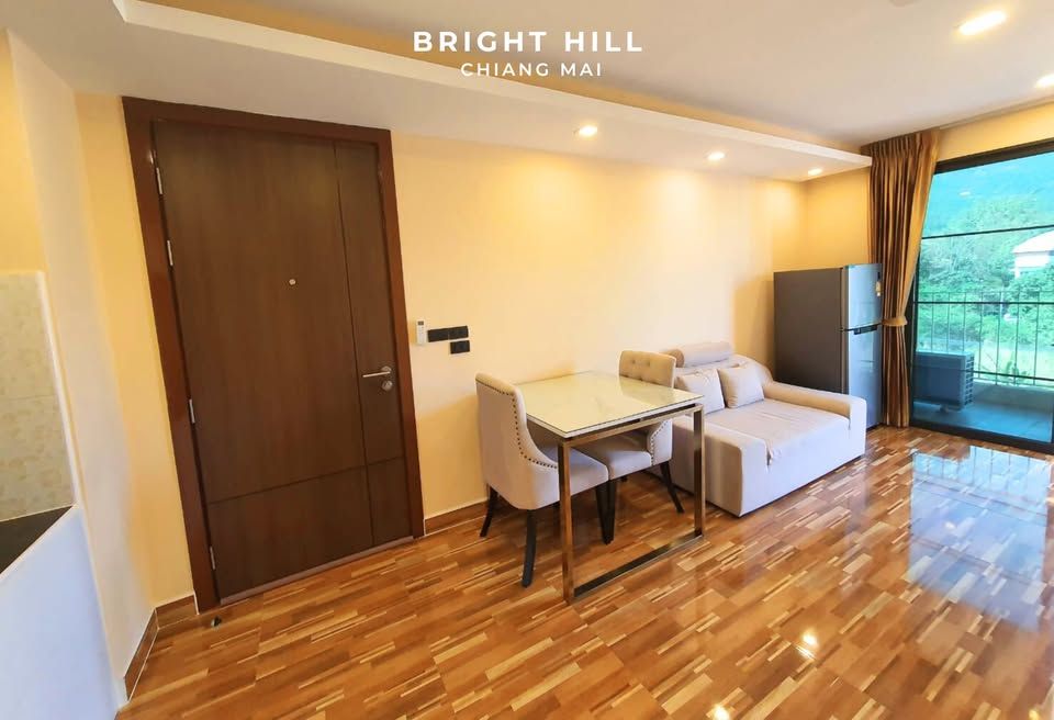 uploads/224782b1-cf00-4933-b11b-a670474fdf77/b0823a9c-28b1-4a2e-86aa-569ba50e2f8d