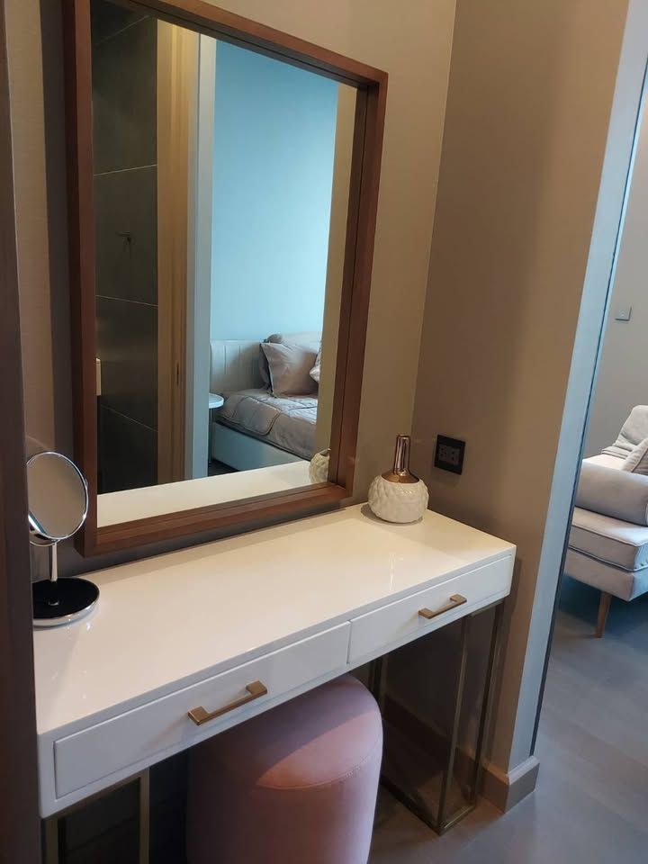 uploads/224782b1-cf00-4933-b11b-a670474fdf77/b08654c1-98a4-4465-b1a8-486398bd63e5