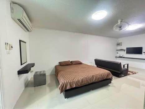 uploads/224782b1-cf00-4933-b11b-a670474fdf77/b088612f-0b11-4a18-8a8d-4c0df9f7d7b8