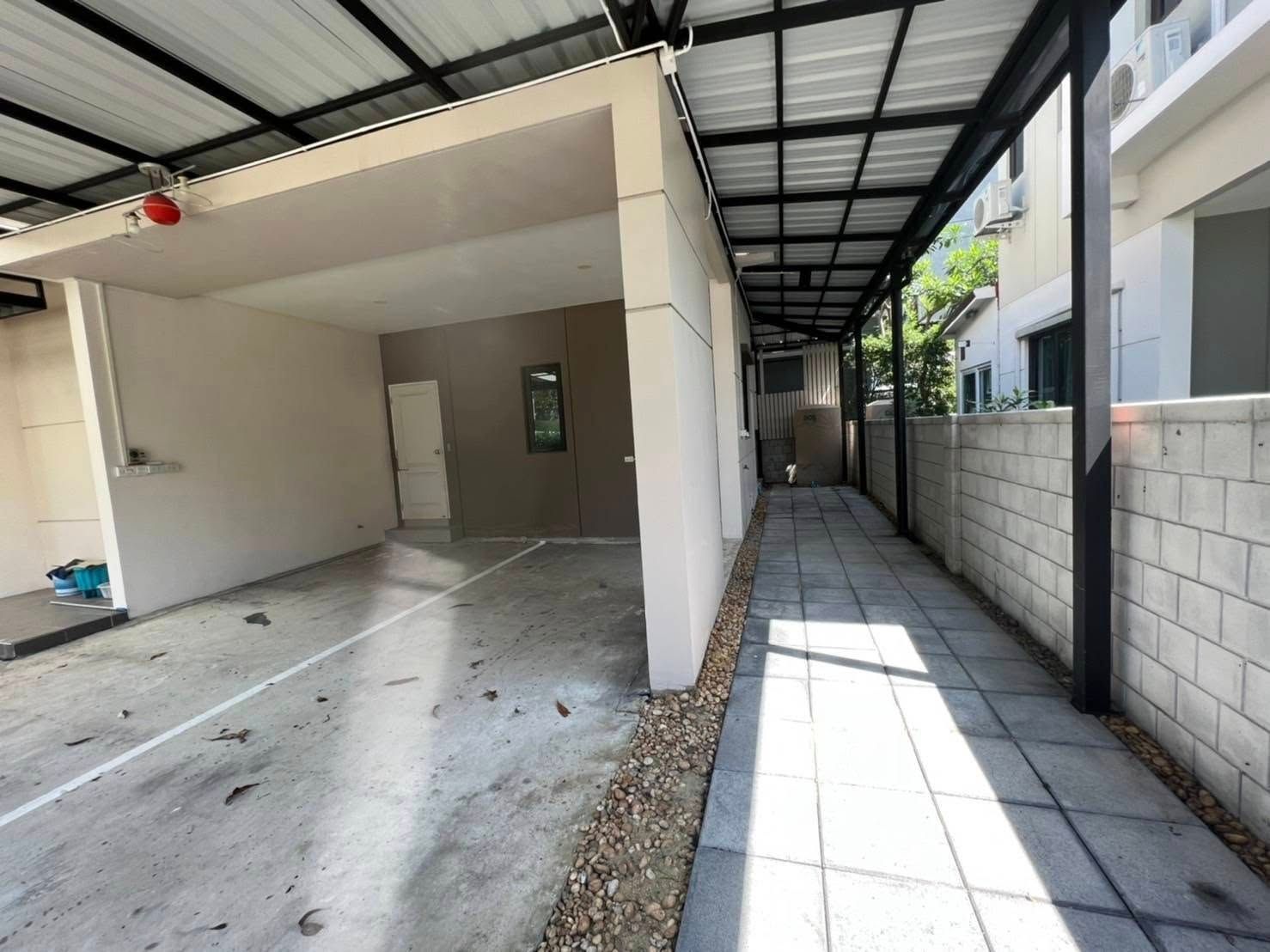 uploads/224782b1-cf00-4933-b11b-a670474fdf77/b08b00d0-8004-4ac5-b77f-f7c3abfe2deb