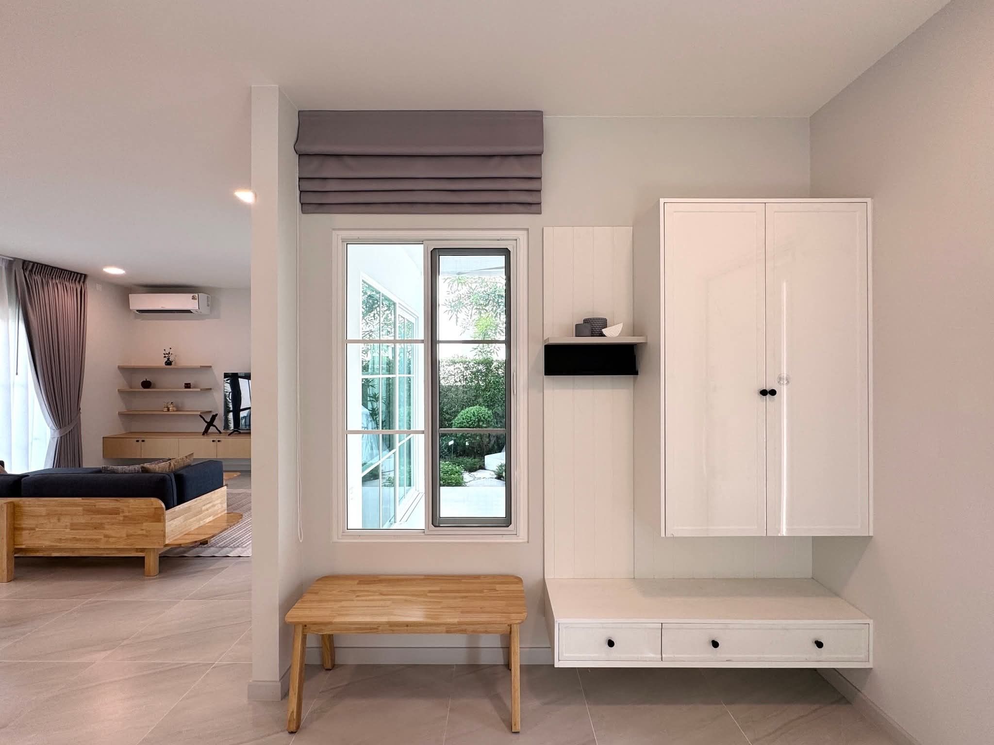 uploads/224782b1-cf00-4933-b11b-a670474fdf77/b091ed80-495d-4648-b913-c9b47b151e37