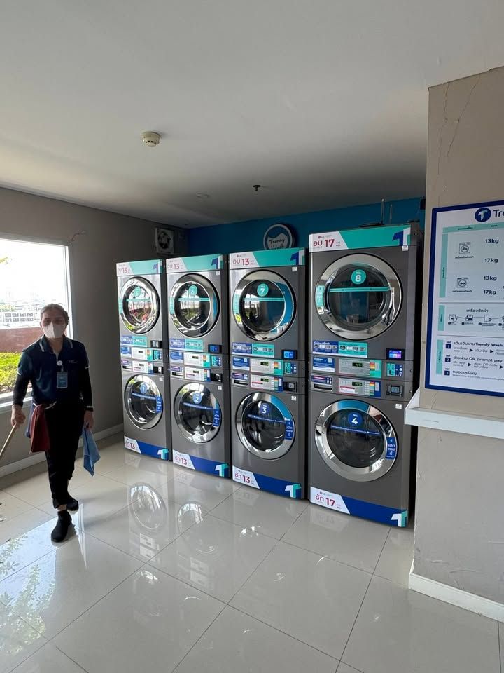 uploads/224782b1-cf00-4933-b11b-a670474fdf77/b0a2869d-75cb-4e1e-9ad5-bcc9cdd98bcd