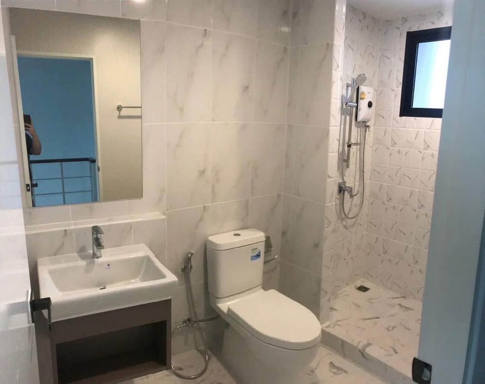 uploads/224782b1-cf00-4933-b11b-a670474fdf77/b0a52baa-e926-4928-8baa-a382e40f3964