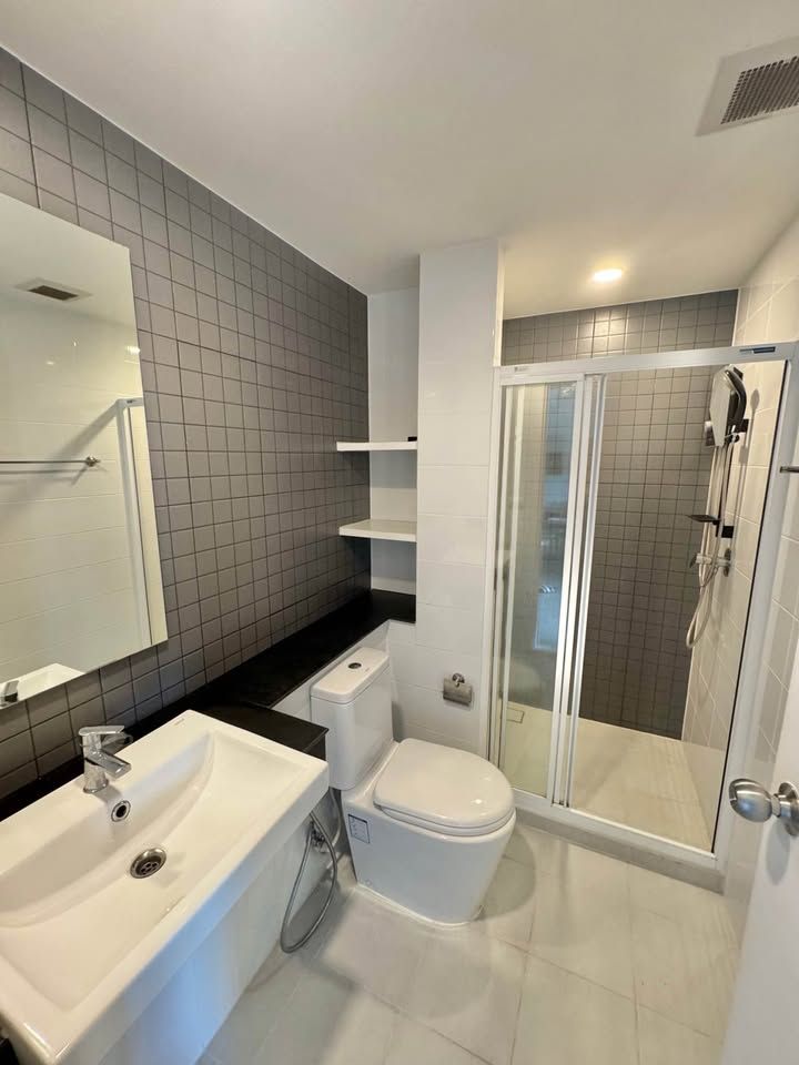 uploads/224782b1-cf00-4933-b11b-a670474fdf77/b0a79bfd-90f3-4be8-aea5-ede9d3380cdf