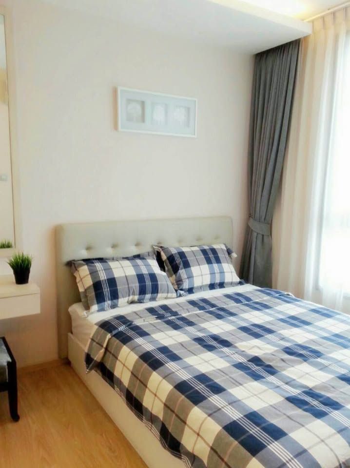 H Sukhumvit 43 - Image 3