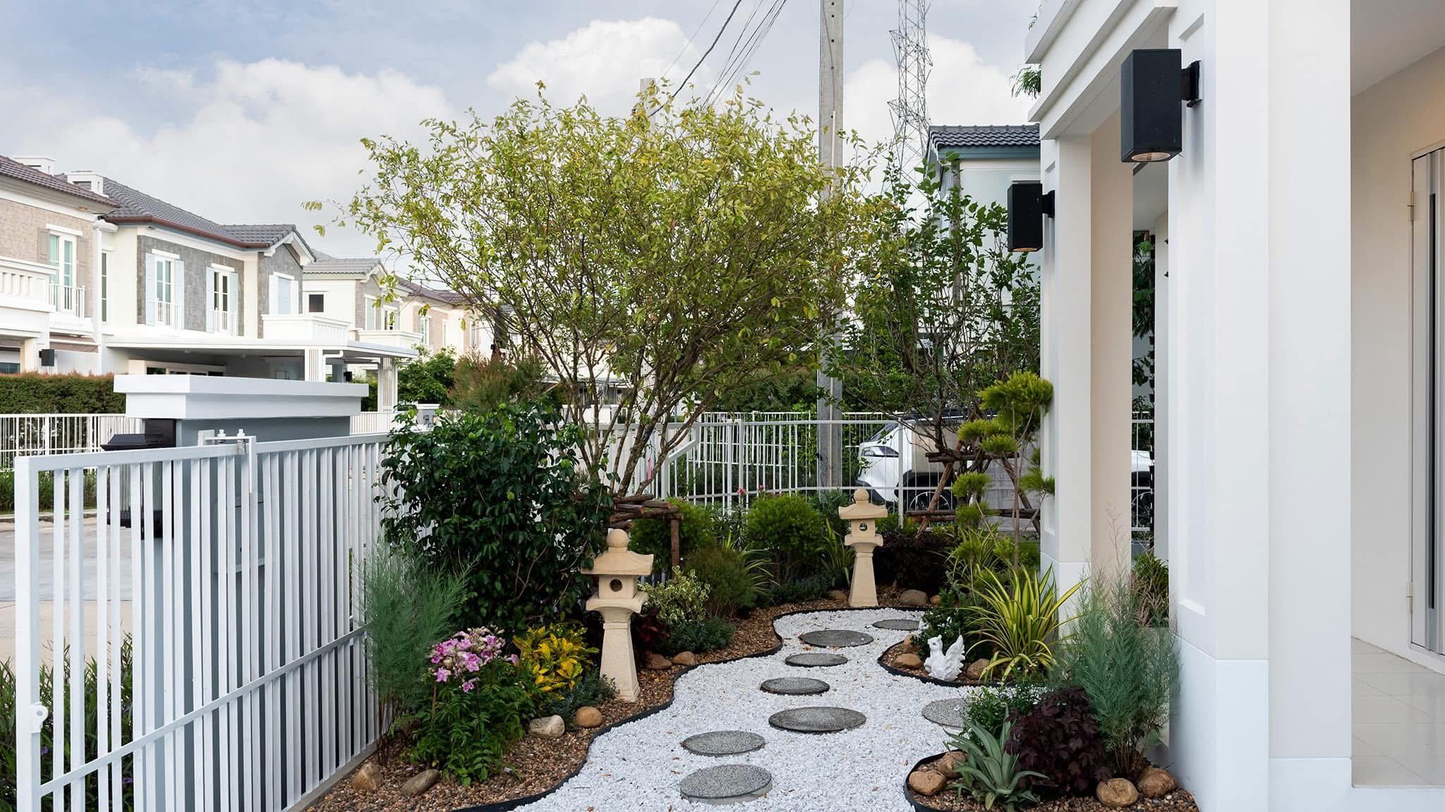 uploads/224782b1-cf00-4933-b11b-a670474fdf77/b0ae0847-67f9-48ae-a797-7e6174eda659