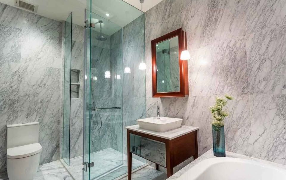 KHUN by YOO - Image 12