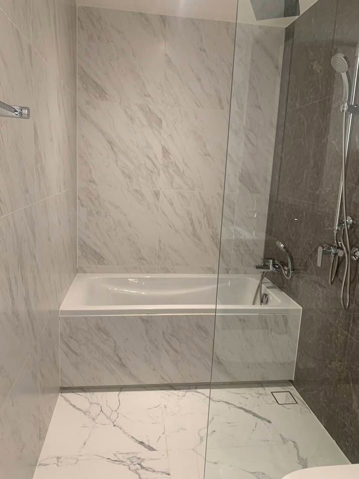 FYNN Asoke - Image 4