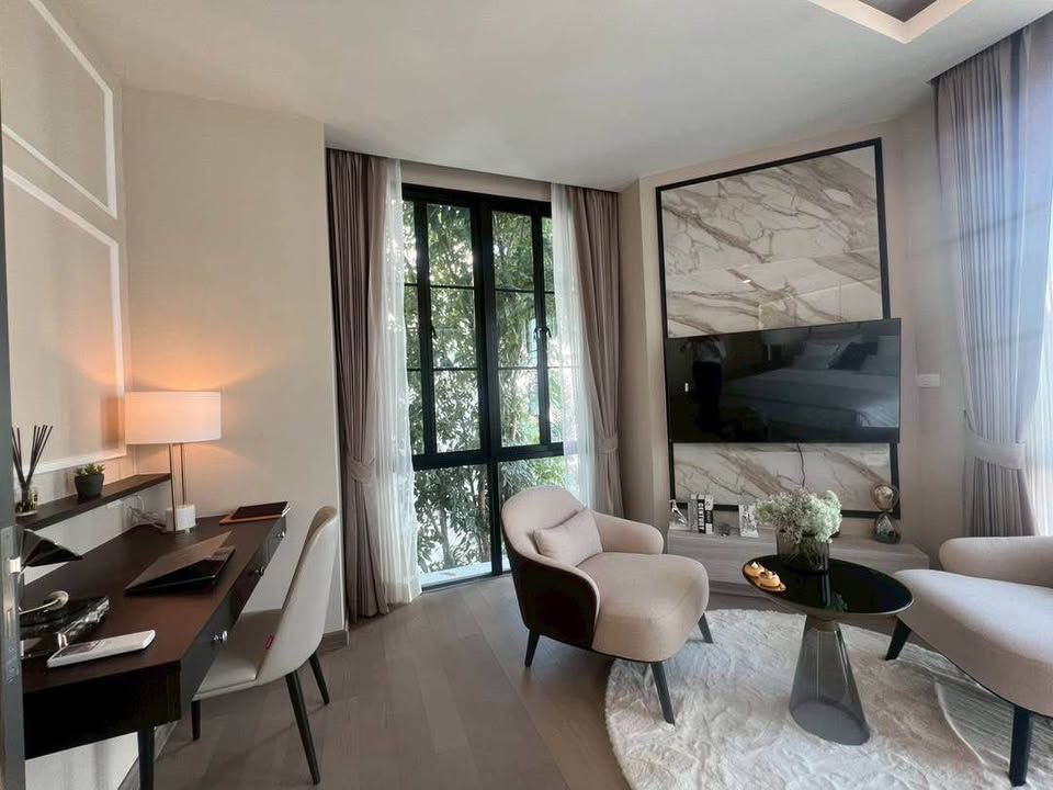 uploads/224782b1-cf00-4933-b11b-a670474fdf77/b0b9e52d-176f-46dd-af1c-973a7332f453