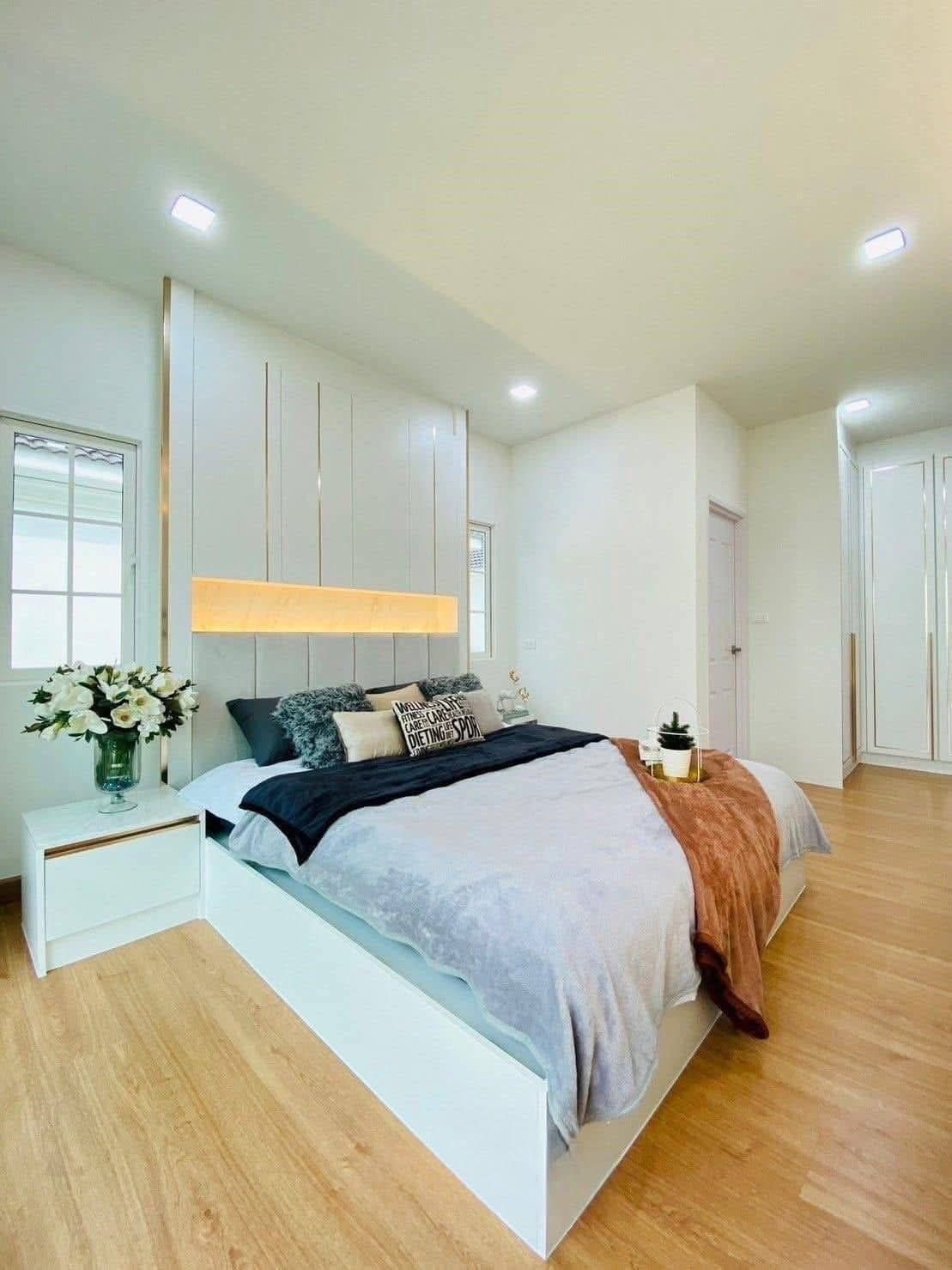 โกลเด้น นีโอ บางนา - สวนหลวง - Image 5