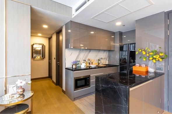 uploads/224782b1-cf00-4933-b11b-a670474fdf77/b0cb9433-3d54-4b0d-b3ce-6a0d9269e5be