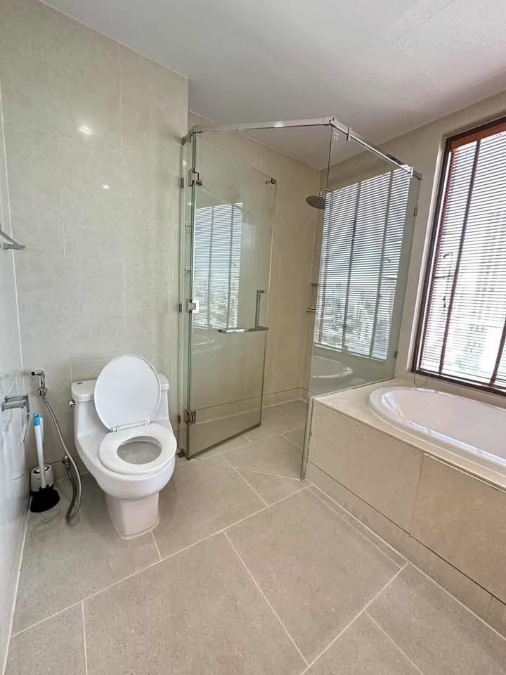 uploads/224782b1-cf00-4933-b11b-a670474fdf77/b0ccbe60-54e1-4f9f-8e97-a629f75f37f6