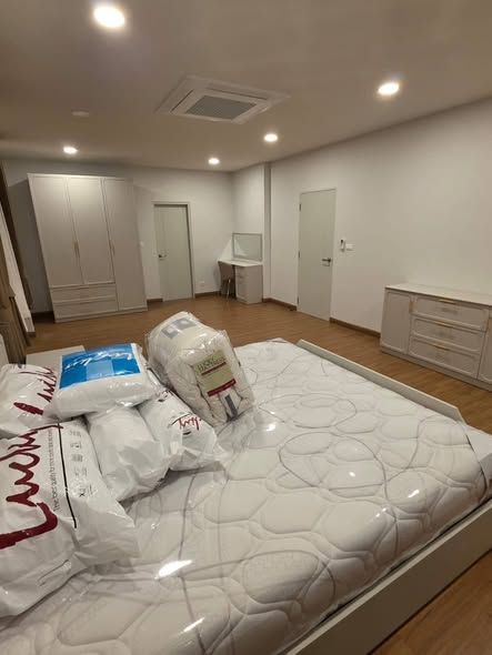 uploads/224782b1-cf00-4933-b11b-a670474fdf77/b0d69f8d-48fe-42d6-aee6-ee0a5d035380