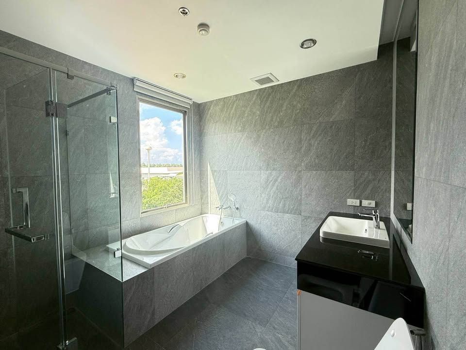 uploads/224782b1-cf00-4933-b11b-a670474fdf77/b0dbe981-5cae-490e-9c9e-feceb08aae81