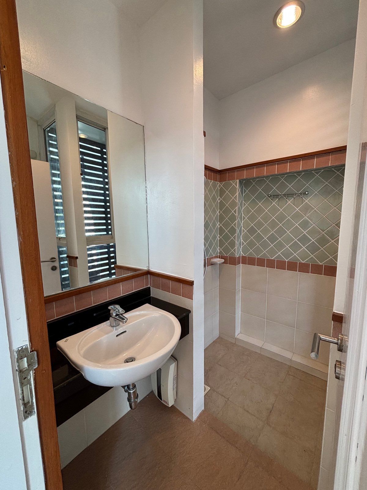 The Primary V - Image 7