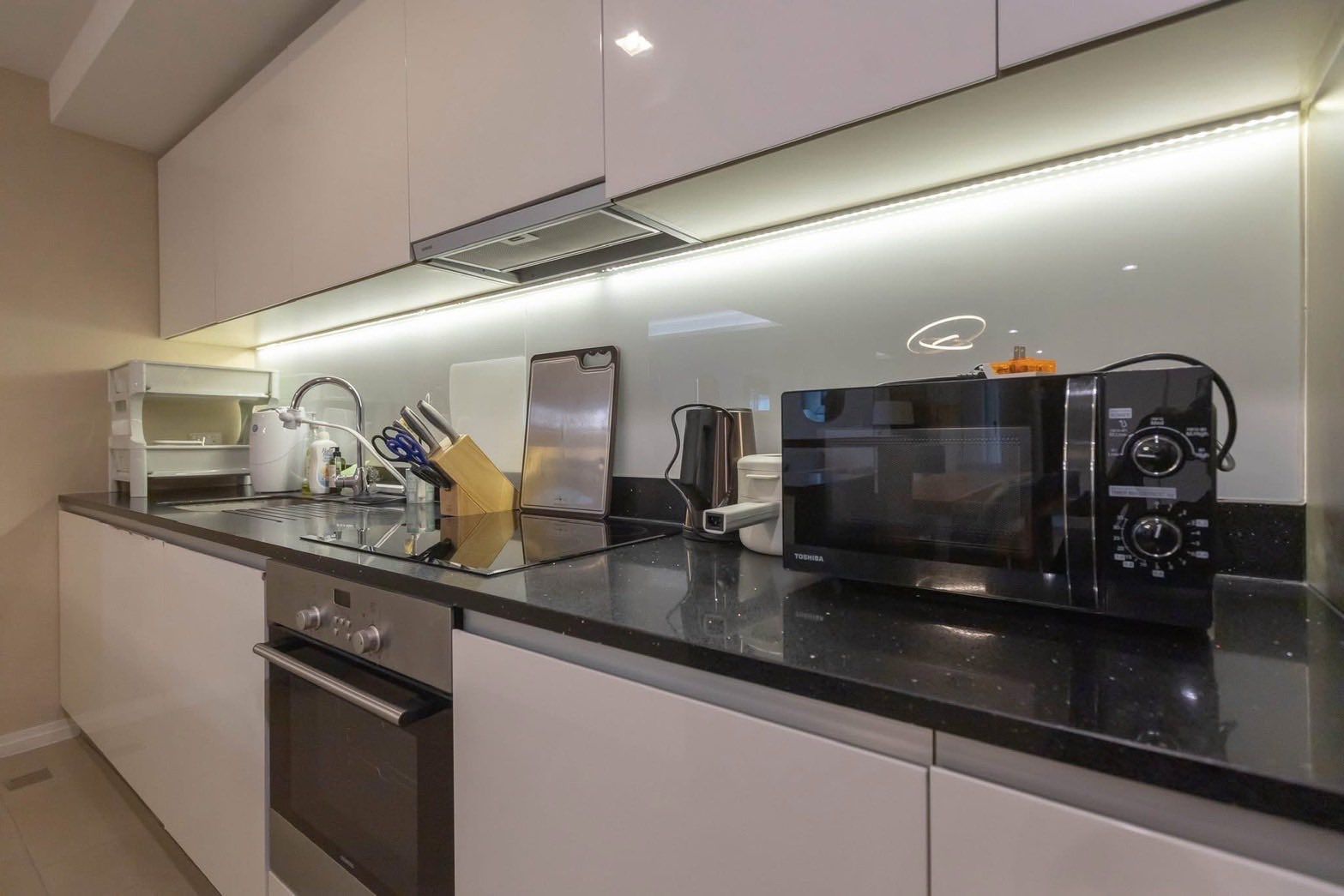 uploads/224782b1-cf00-4933-b11b-a670474fdf77/b0f8f17c-fa54-4818-a454-c6d8da187371