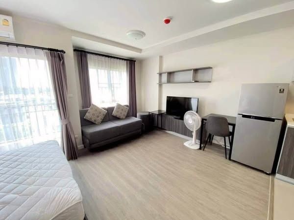 uploads/224782b1-cf00-4933-b11b-a670474fdf77/b0f96cb9-beac-42c1-980f-5271ac05dcb5