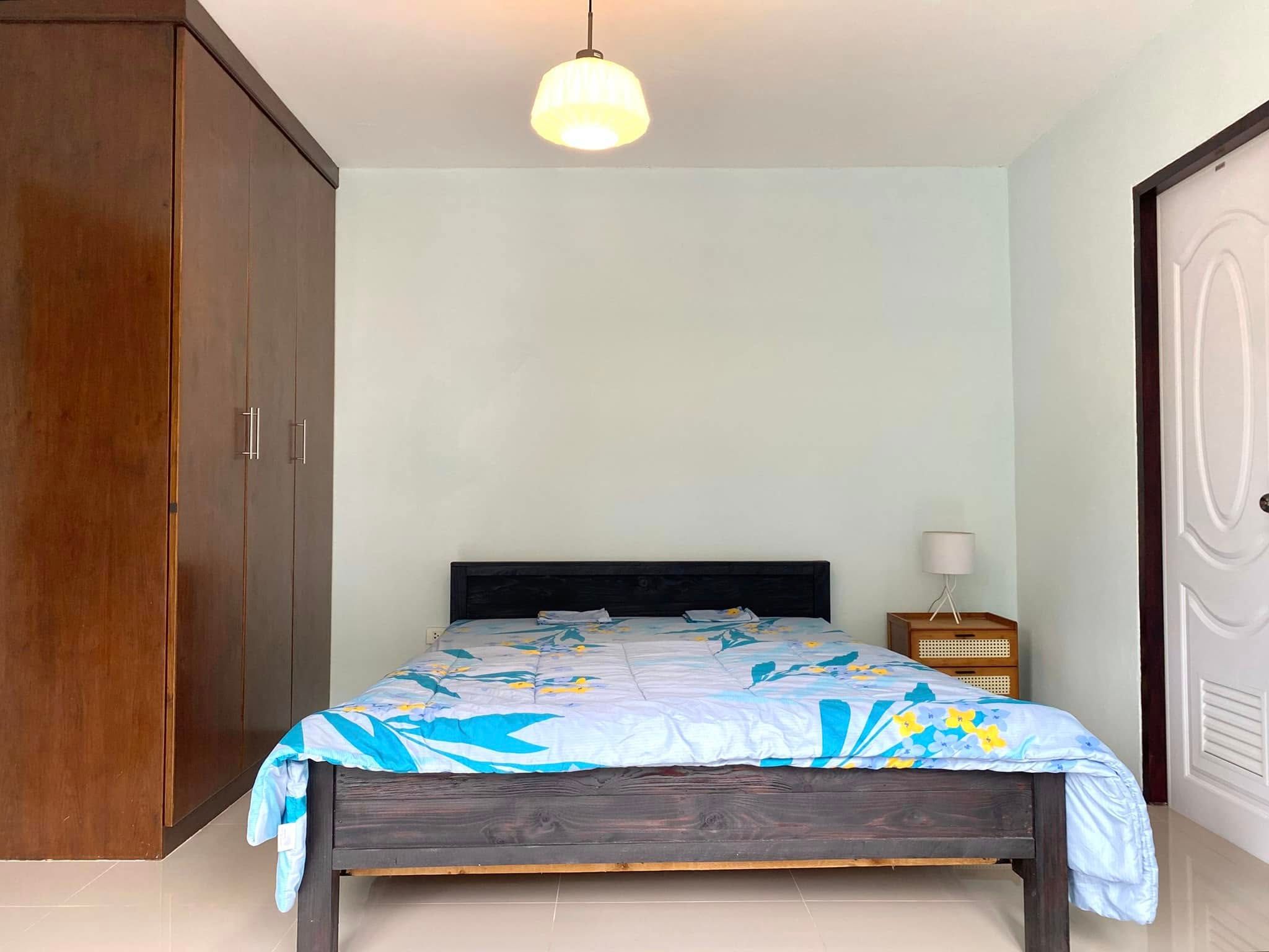 uploads/224782b1-cf00-4933-b11b-a670474fdf77/b0fa3295-5d2e-43fb-bc6c-e0d138960dd4