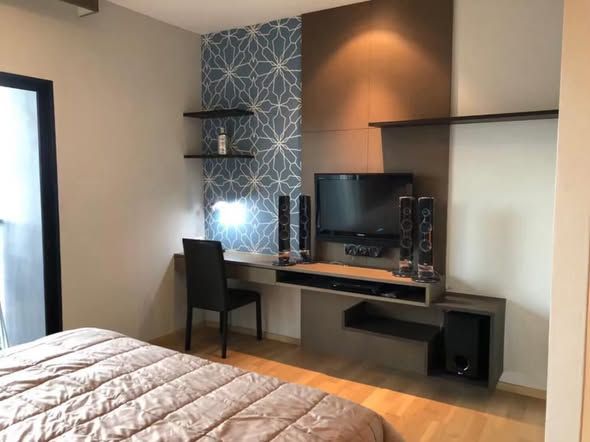 Noble Reveal - Image 5