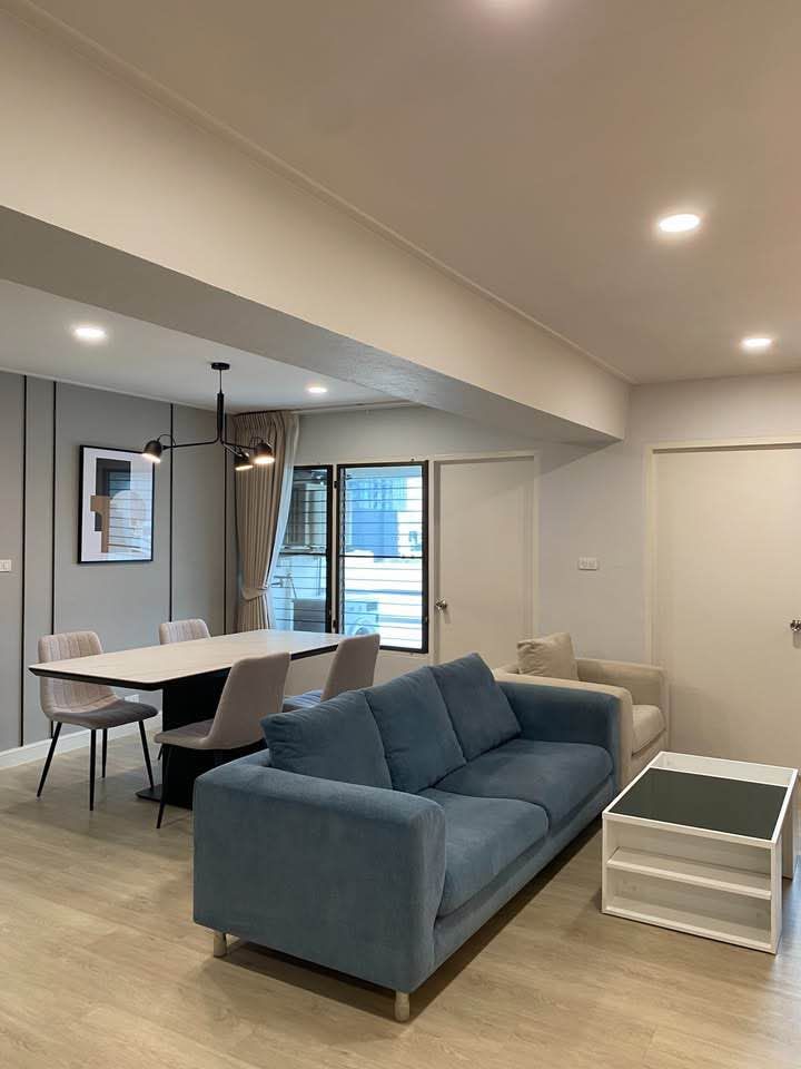 uploads/224782b1-cf00-4933-b11b-a670474fdf77/b115eb3c-a754-4e43-832a-006871aed675