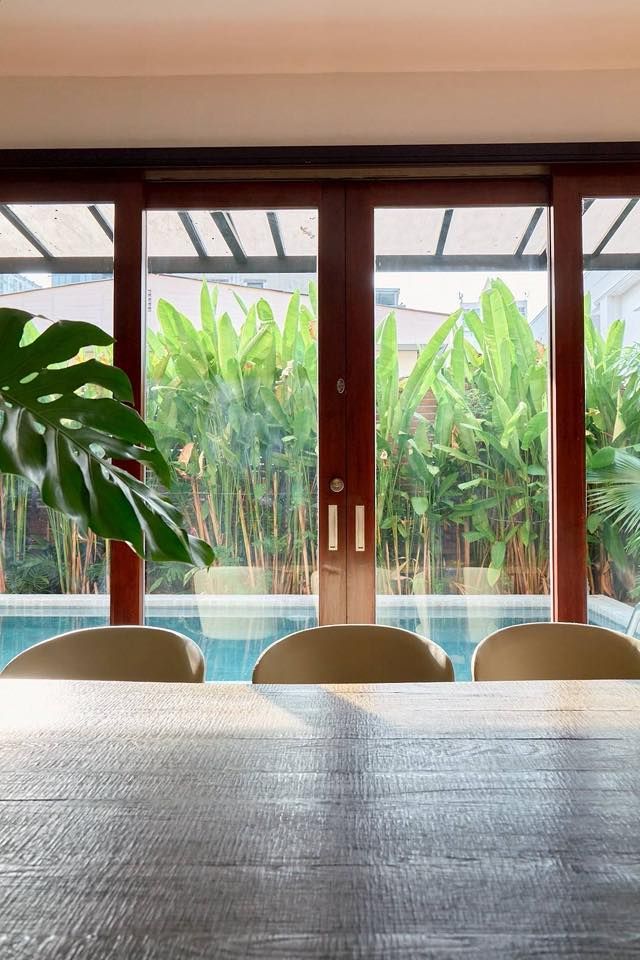 uploads/224782b1-cf00-4933-b11b-a670474fdf77/b1186c57-d022-43b7-80a8-d89c9c713911