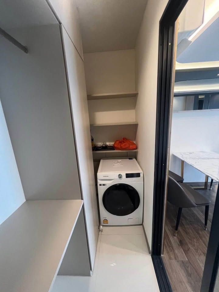 uploads/224782b1-cf00-4933-b11b-a670474fdf77/b12284fe-0cfc-40d2-a90c-06cf837d578b