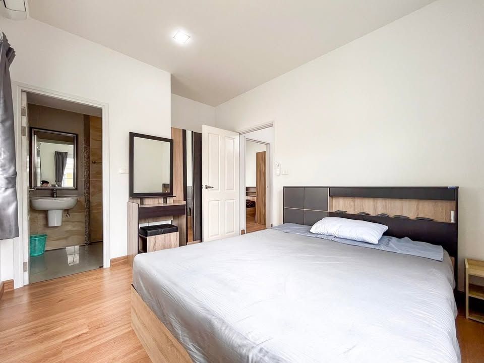 โกลเด้น นีโอ สาทร - Image 14