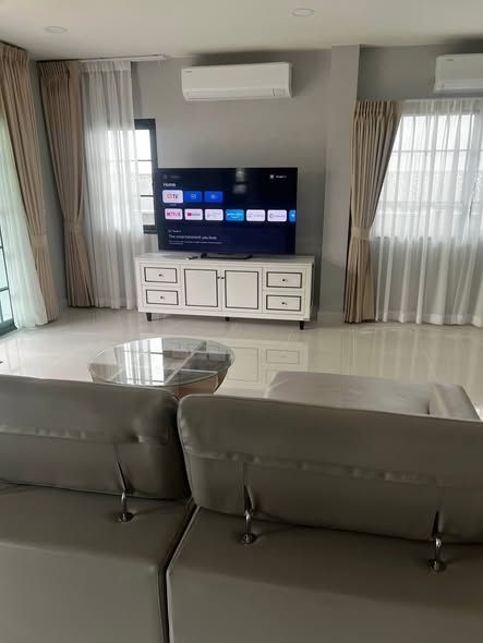 uploads/224782b1-cf00-4933-b11b-a670474fdf77/b12ab9a4-8519-4ca5-89dd-dd16651b7028