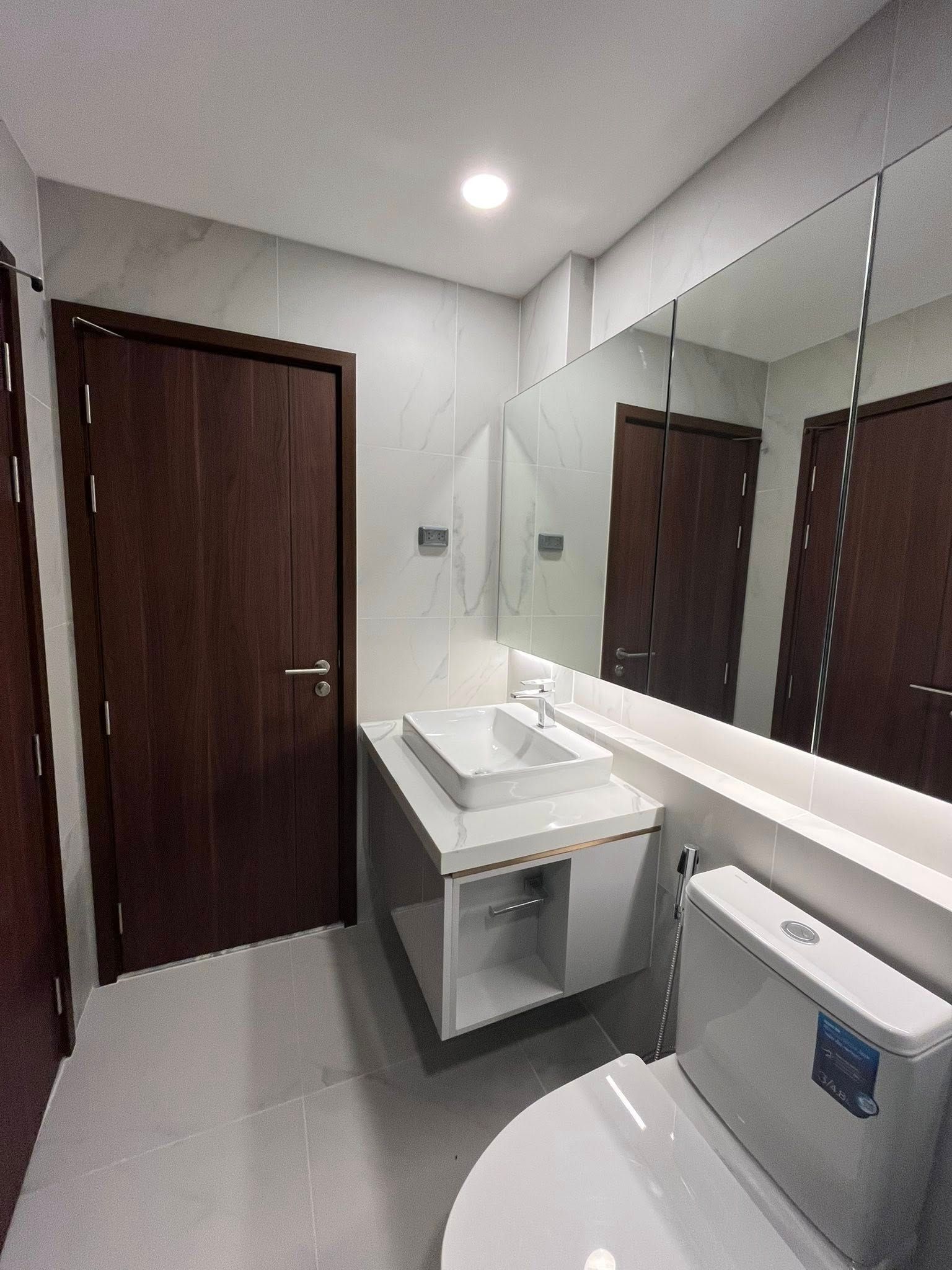 uploads/224782b1-cf00-4933-b11b-a670474fdf77/b12ea60d-880b-45a8-9eb7-7c8872326e97