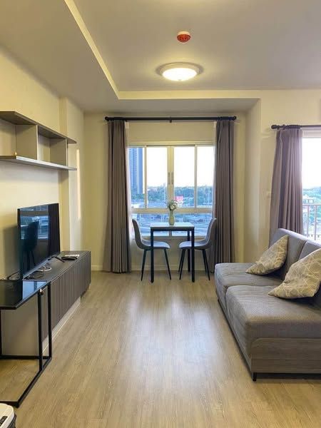 uploads/224782b1-cf00-4933-b11b-a670474fdf77/b139f43b-624e-4e43-be0f-979119a1aa14