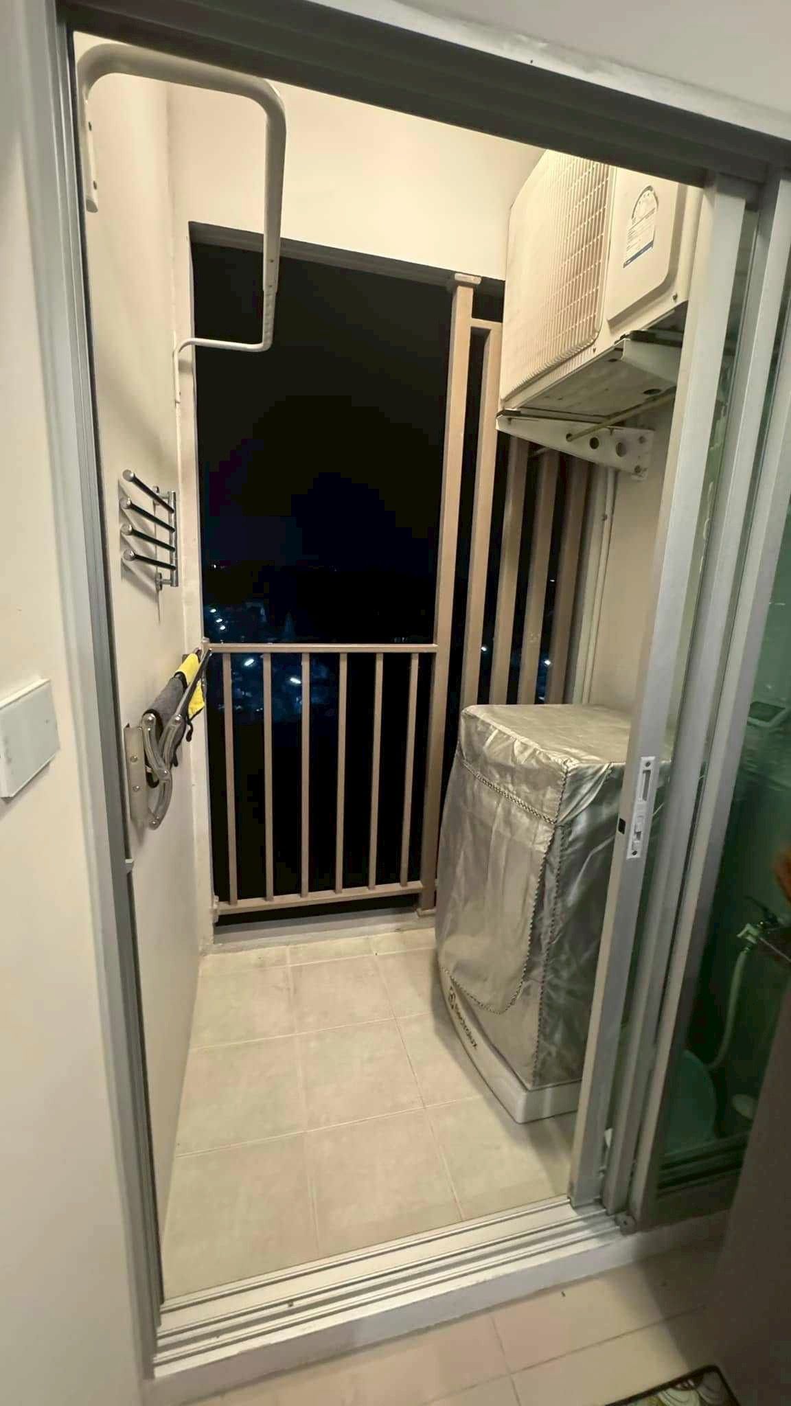 uploads/224782b1-cf00-4933-b11b-a670474fdf77/b13d674c-da56-4973-b4d7-b177ac2b6d68