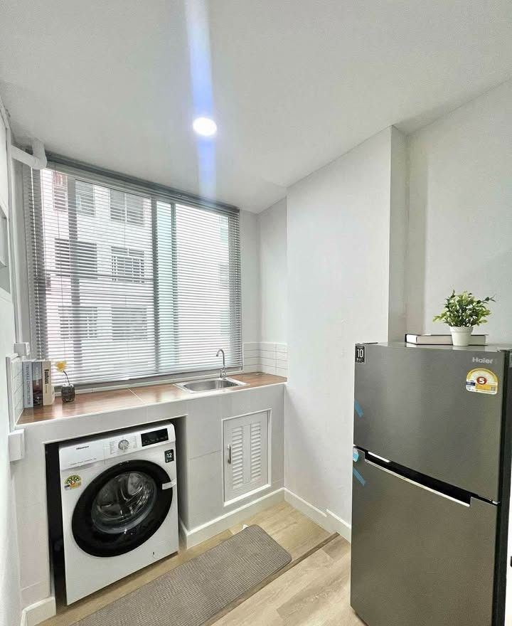 uploads/224782b1-cf00-4933-b11b-a670474fdf77/b13f1dd5-60e6-45ad-9cdf-176e0a62a992