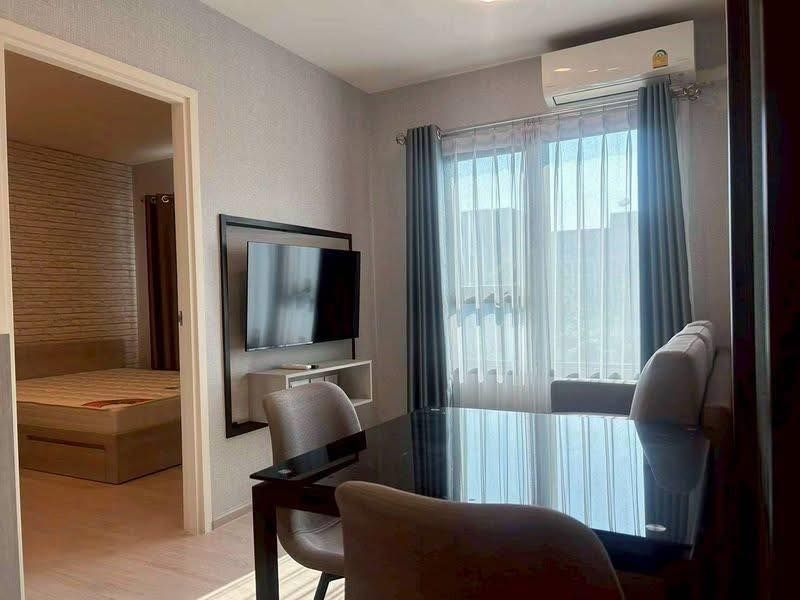 uploads/224782b1-cf00-4933-b11b-a670474fdf77/b1423739-7c95-4e9a-996e-272c62ba609a