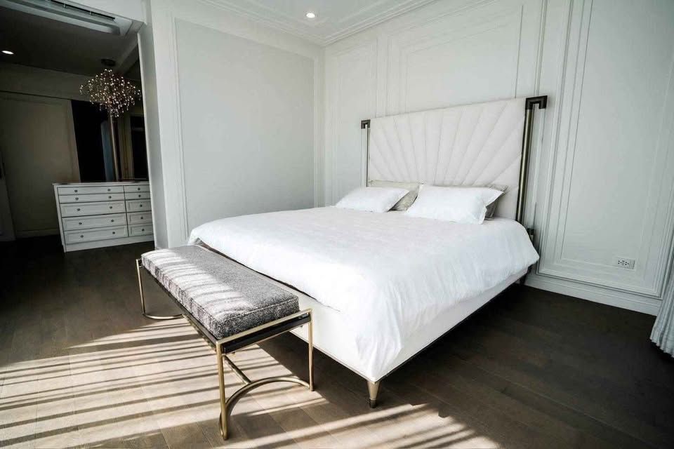 uploads/224782b1-cf00-4933-b11b-a670474fdf77/b1479e52-ffe7-4e50-85eb-f7178a46fbc1