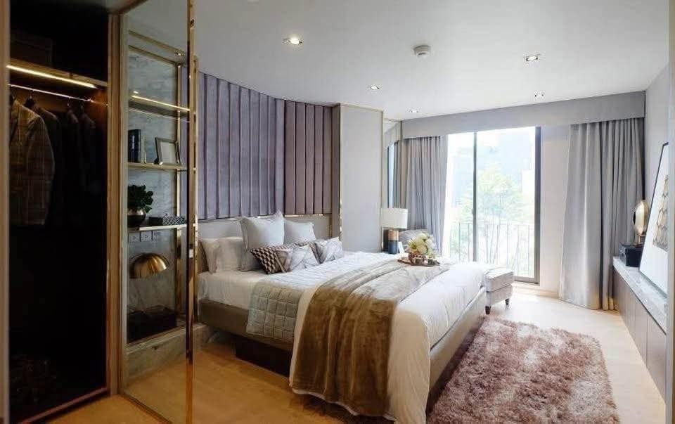 uploads/224782b1-cf00-4933-b11b-a670474fdf77/b1496f07-4f0a-4507-b3cb-4cac55f8b70b