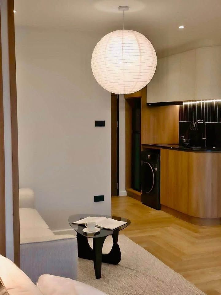 บุญมาศ แมนชั่น - Image 2