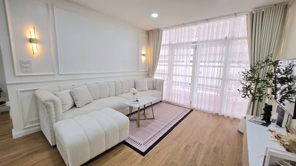 uploads/224782b1-cf00-4933-b11b-a670474fdf77/b15d4b07-3b10-450f-8156-8616bf5a01b7