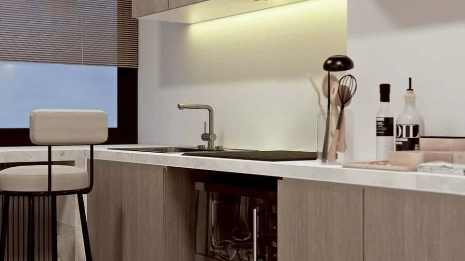 uploads/224782b1-cf00-4933-b11b-a670474fdf77/b16d06be-3f05-405a-b992-ce2bcd5f1d9f