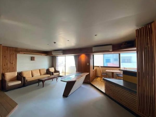 3 卧室 公寓 出租 在  - Image 10