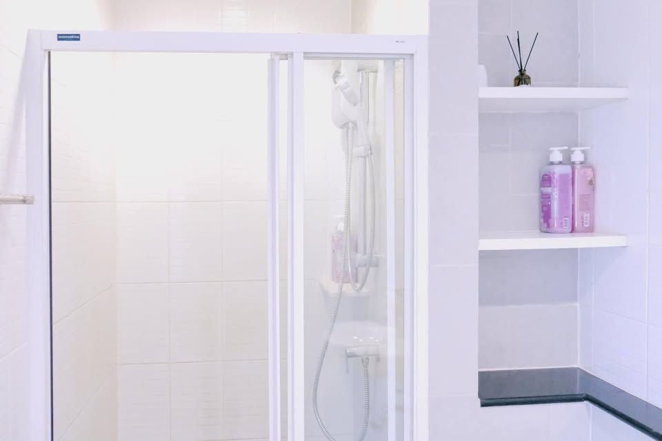 uploads/224782b1-cf00-4933-b11b-a670474fdf77/b1751ddb-2555-4b4f-8709-0f8be39e5c2d