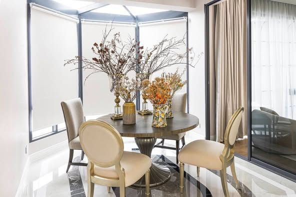 uploads/224782b1-cf00-4933-b11b-a670474fdf77/b17b0144-a3e3-499f-9f90-8346fb906c13