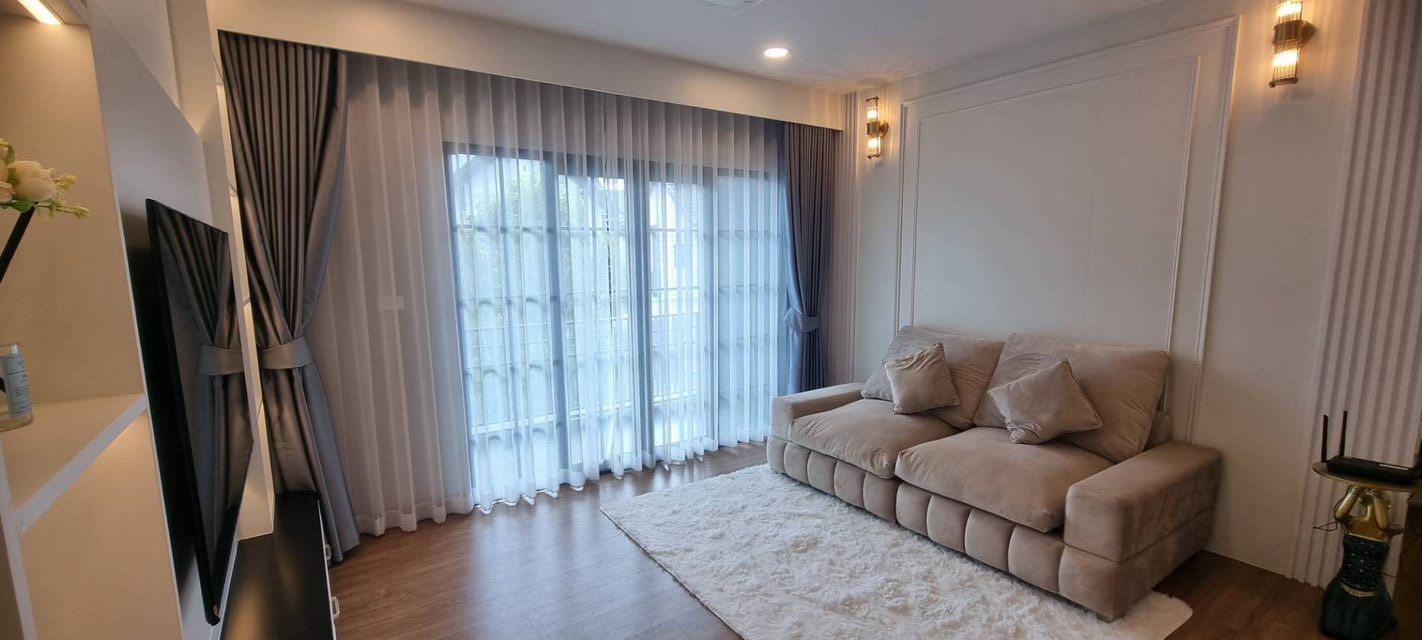 Centro Bangna - Image 3