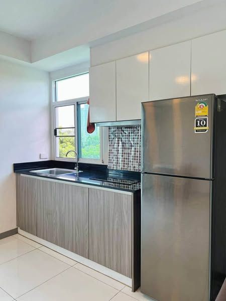 uploads/224782b1-cf00-4933-b11b-a670474fdf77/b19eacab-c081-4e27-b432-31fd7a644e18