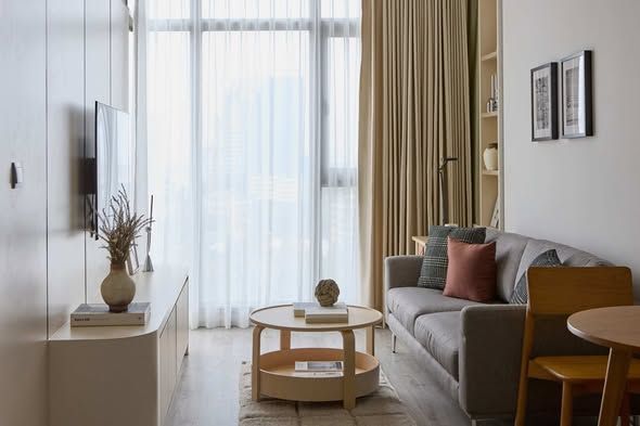 uploads/224782b1-cf00-4933-b11b-a670474fdf77/b19f66bd-8c58-4c53-82bd-76cb2f474eff