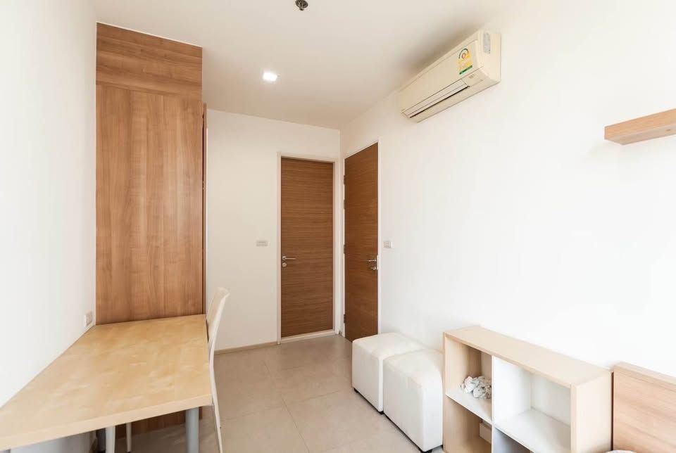 uploads/224782b1-cf00-4933-b11b-a670474fdf77/b1a5cb37-6980-4f7a-8cd7-19cec01f9b49