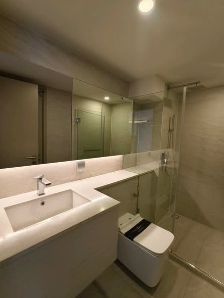 uploads/224782b1-cf00-4933-b11b-a670474fdf77/b1aa83ee-60d1-4e39-a15b-61c5a8f13e0f